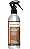 perfume para ambientes acquas aroma 200ml cedro e noz moscada - Imagem 1