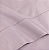 Fronha par  bud vision new colors 50/70 rosa - Imagem 3
