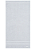 Toalha rosto luxos hotel new york dual air 48/100 - Imagem 2