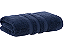 Toalha rosto luxus hotel new your dual air 48/100 - Imagem 1