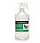 Agua perfumada dia a dia 1,1ml alecrim - Imagem 1