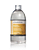 Refil oleo difusor de aromas vanilla bourbon - Imagem 1