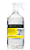 Agua perfumada verbena e limao siciliano - Imagem 1