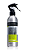 Perfume para ambientes dia dia bambu chines - Imagem 1