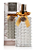 Perfume para ambientes aroma 250ml vanilia bourbon - Imagem 1