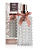 Perfume para ambientes 250ml bambu chines - Imagem 1