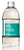 Refil oleo difusor de aromas cha verde 500ml - Imagem 1