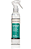 Renovador de lencois 200ml cha verde - Imagem 1