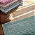 Tapete para casa 50x80cm Buddemeyer Legend 100% Algodão - Imagem 1