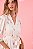 Robe Curto Flowery Viscose P - Imagem 2