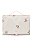 Necessaire Cabide Flowery - Imagem 1