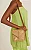 Bolsa Envelope Vime Natural - Imagem 4