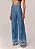 Calca Pantalonadenim Chambray Kashan - Imagem 2