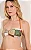 CONJUNTO TOP BANDEAU RITA ESCALA E CALÇA DRAPEADA ESCALA - Imagem 3