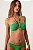 CONJUNTO TOP CAROL KIANA ESMERALDA - Imagem 1