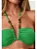 CONJUNTO TOP CAROL KIANA ESMERALDA - Imagem 2