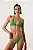 CONJUNTO TOP KIANA ESMERALDA - Imagem 1