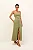 VESTIDO MIDI GRACE BALLAD - Imagem 2