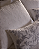 ALMOFADA 30X50CM BUDDEMEYER LUXUS ARLO BRANCA - Imagem 3