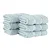TOALHA LAVABO BUDDEMEYER VISION DUAL AIR - Imagem 3