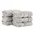 TOALHA LAVABO BUDDEMEYER VISION DUAL AIR - Imagem 4
