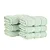 TOALHA LAVABO BUDDEMEYER VISION DUAL AIR - Imagem 5