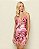 SHORT DOLL AGATHA - Imagem 1