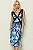 CAMISOLA MIDI AGATHA PUCCI - Imagem 1