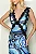 CAMISOLA MIDI AGATHA PUCCI - Imagem 3