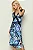 CAMISOLA MIDI AGATHA PUCCI - Imagem 2