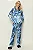 PIJAMA MANGA LONGA - Imagem 1