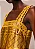 VESTIDO CURTO SOL - Imagem 2