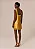 VESTIDO CURTO SOL - Imagem 3