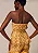 CONJUNTO TOP BUSTIER E CALÇA PANTALONA CASA CANCELLO - Imagem 4