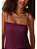 VESTIDO LONGO EVA LURE - Imagem 4