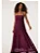 VESTIDO LONGO EVA LURE - Imagem 2