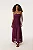 VESTIDO LONGO EVA LURE - Imagem 1