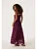 VESTIDO LONGO EVA LURE - Imagem 3