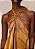 VESTIDO CURTO ASSIMETRICO AMBAR CANCELLO - Imagem 3
