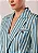BLAZER ALFAIATARIA M/L LISTRAS DRAPPO - Imagem 3