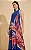 VESTIDO DECOTE COSTAS SEDA STRELITZIA - Imagem 2
