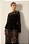 VESTIDO RENDA PEPLUM - Imagem 2