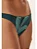 CONJUNTO TOP ANA SELMA GARDENIA - Imagem 3