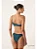 CONJUNTO TOP ANA SELMA GARDENIA - Imagem 2