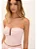 TOP RIZIA ROSEWATER - Imagem 3