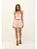 TOP RIZIA ROSEWATER - Imagem 2