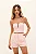 TOP RIZIA ROSEWATER - Imagem 1