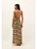 VESTIDO LONGO ATHENA BUZZY - Imagem 2