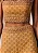 CONJUNTO TOP CURTO ALCAS E SHORT INSTANTE CANCELLO BEGE - Imagem 2