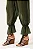 CONJUNTO SALOPETE BRISA SOLEIL - Imagem 4
